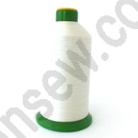 SomaBond-Bonded Nylon Thread Col.Natural (105)